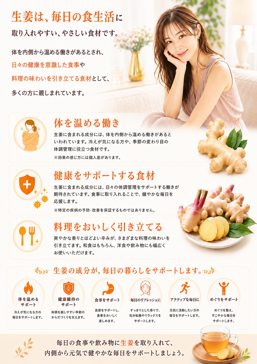 高知県産 赤生姜 2kg｜仁淀川流域限定・希少な囲生姜｜山生